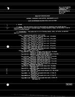 MIL MIL-A-21412A MIL MIL-A-21412A