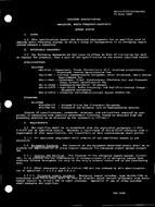 MIL MIL-A-21577/10 MIL MIL-A-21577/10