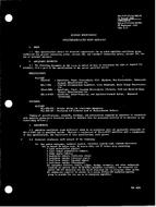 MIL MIL-A-21577/4B MIL MIL-A-21577/4B