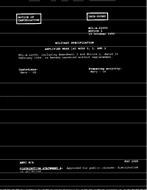 MIL MIL-A-22055 Notice 2 - Cancellation