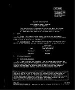 MIL MIL-A-22145C MIL MIL-A-22145C