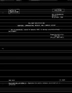 MIL MIL-A-22424A Notice 1 - Cancellation