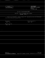 MIL MIL-A-22681/2C Notice 1 - Validation