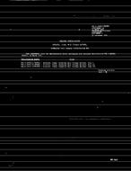 MIL MIL-A-22681C