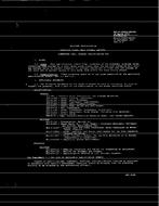 MIL MIL-A-22681C Supplement 1A MIL MIL-A-22681C Supplement 1A