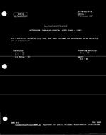 MIL MIL-A-24215/14 Notice 1 – Validation MIL MIL-A-24215/14 Notice 1 - Validation