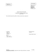 MIL MIL-A-24215/14 Notice 2 – Cancellation MIL MIL-A-24215/14 Notice 2 - Cancellation
