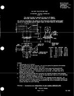 MIL MIL-A-24215/4B