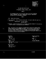 MIL MIL-A-24215/6A Amendment 2