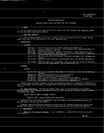 MIL MIL-A-24366 MIL MIL-A-24366