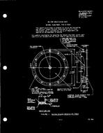 MIL MIL-A-25707/1A MIL MIL-A-25707/1A