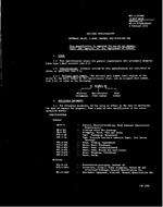 MIL MIL-A-25708C MIL MIL-A-25708C