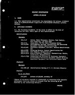 MIL MIL-A-25895 MIL MIL-A-25895