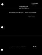 MIL MIL-A-26327 Notice 1 - Cancellation