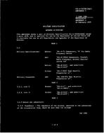 MIL MIL-A-26336 Amendment 2