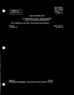 MIL MIL-A-26846B Notice 1 - Cancellation
