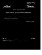 MIL MIL-A-27434/28 Notice 2 - Validation