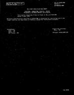 MIL MIL-A-27434/38A Notice 1 – Inactivation MIL MIL-A-27434/38A Notice 1 - Inactivation