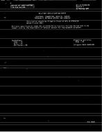 MIL MIL-A-27434/39 Notice 1 – Inactivation MIL MIL-A-27434/39 Notice 1 - Inactivation