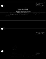 MIL MIL-A-28708 Notice 1 - Cancellation