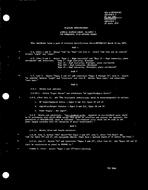 MIL MIL-A-28729B Amendment 2 MIL MIL-A-28729B Amendment 2