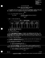 MIL MIL-A-28768/4 Amendment 2 MIL MIL-A-28768/4 Amendment 2