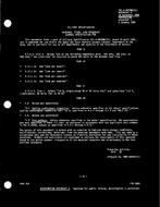 MIL MIL-A-28768B Amendment 2