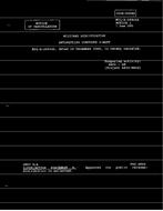 MIL MIL-A-28844A Notice 1 – Cancellation MIL MIL-A-28844A Notice 1 - Cancellation