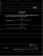 MIL MIL-A-28896 Amendment 1 MIL MIL-A-28896 Amendment 1