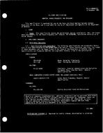 MIL MIL-A-28898 MIL MIL-A-28898