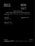 MIL MIL-A-29131B Notice 1 - Cancellation