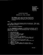 MIL MIL-A-36763A Amendment 2