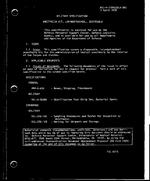 MIL MIL-A-37842 MIL MIL-A-37842