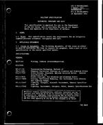 MIL MIL-A-38140B MIL MIL-A-38140B