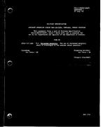 MIL MIL-A-38202C Amendment 1