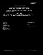 MIL MIL-A-3933/14C Amendment 1