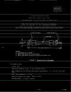 MIL MIL-A-3933/2C
