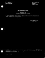 MIL MIL-A-45062E Notice 1 - Validation