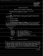 MIL MIL-A-45597A MIL MIL-A-45597A