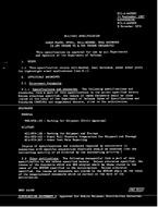 MIL MIL-A-46099C MIL MIL-A-46099C