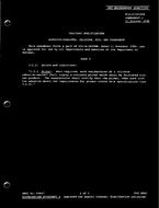 MIL MIL-A-46106B Amendment 1 MIL MIL-A-46106B Amendment 1