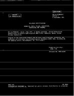 MIL MIL-A-47089 Notice 2 - Cancellation