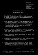 MIL MIL-A-48530 Amendment 2 MIL MIL-A-48530 Amendment 2