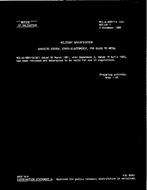 MIL MIL-A-48611 Notice 1 - Validation 1