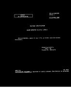 MIL MIL-A-49180 Notice 1 - Cancellation