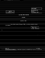 MIL MIL-A-49263 Notice 1 - Cancellation