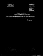 MIL MIL-A-49277 Notice 2 - Cancellation