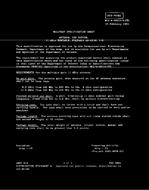 MIL MIL-A-49314/4 MIL MIL-A-49314/4