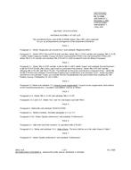 MIL MIL-A-4946B Amendment 2