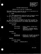 MIL MIL-A-50926A MIL MIL-A-50926A